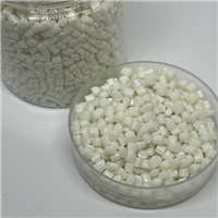 地毯 面纱 纺丝级PTT PPT原料切片 杜邦 2271