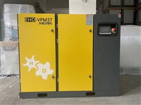 东莞惠州深圳广州空压机维修保养