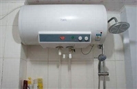 南京市火王热水器维修