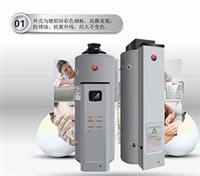 无锡市长虹热水器维修