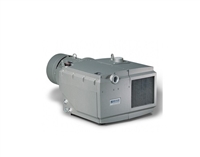 印刷工业真空吸附德国贝克真空泵