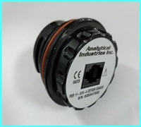 GE欧美达7100、7900氧电池915-4 美国AII PSR