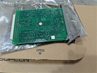 浙大中控8路电流信号输入卡 XP351 三折出售