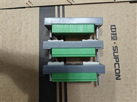 浙大中控端子板XP520、XP520R 适用于JX-300XP系统