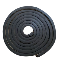 止水条A腻子止水条A注浆管止水条A制品止水条