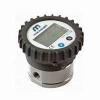 澳大利亚MACNAUGHT流量计MX25F-2SX