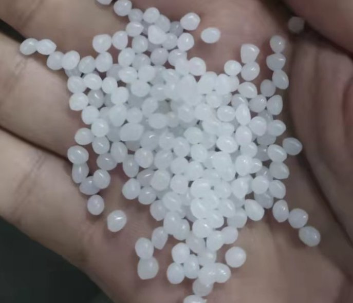 德国朗盛PA6 B30S 非增强 注塑级 总代理商 防火V2