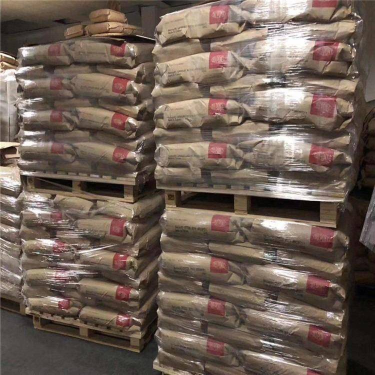 美国杜邦 PA66 70G30HSLR NC010 高强度 30% 玻纤增强