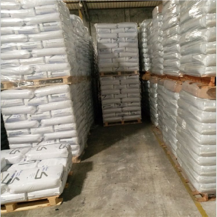 现货POE 美国杜邦 7467 注塑级 耐候 高流动 增韧 薄膜 耐低温 电线电缆