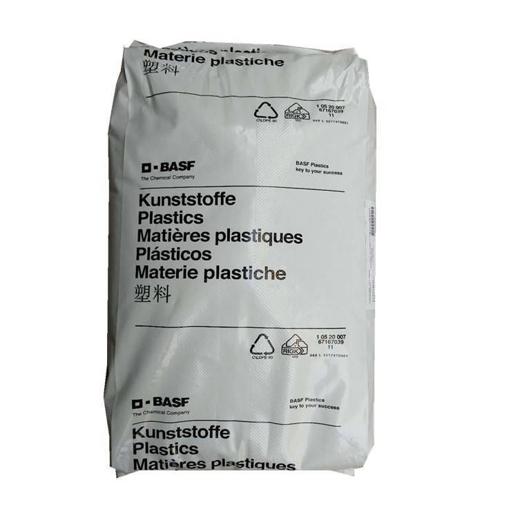 POM N2200G53UN 德国巴斯夫 聚甲醛 高强度和韧性 塑胶原料 现货