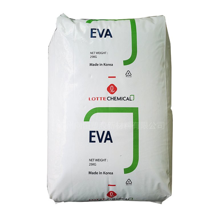 EVA 韩国乐天 VA900 耐氧化 粘合性 热熔胶 工艺性 装订包装塑胶原料