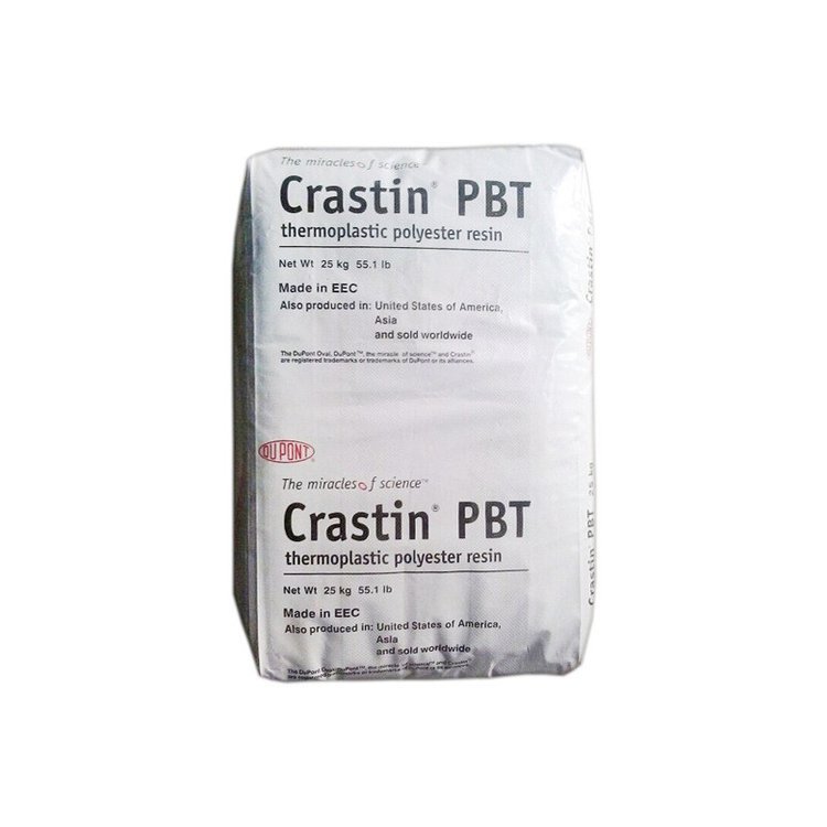 PBT美国杜邦SK605 HR5330HF-NC010 SK603 SK605-NC010 玻纤增强GF30%