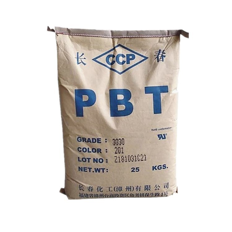 PBT增强级原料 3015-200S 本色加纤15% 3030-200P 高韧性;耐热塑料