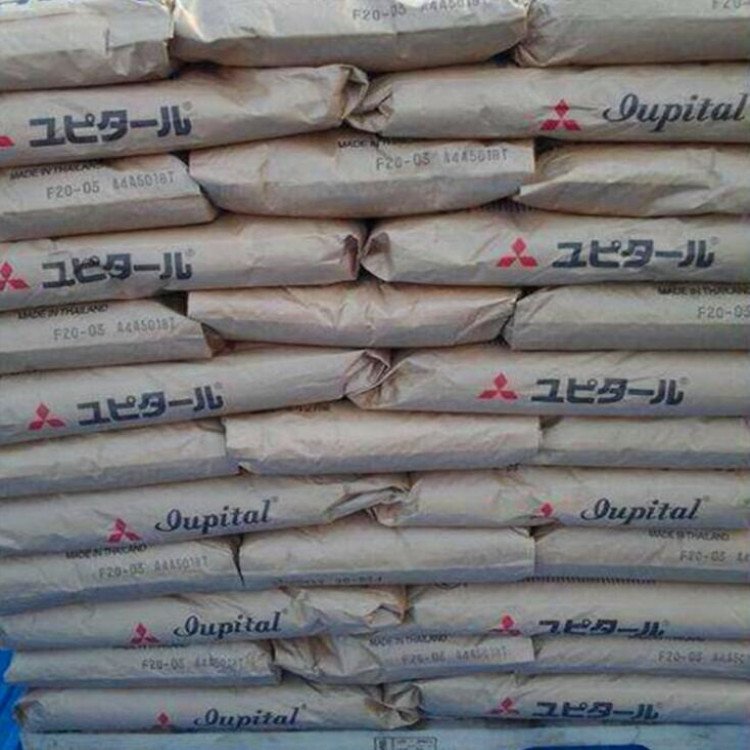 POM F20-03宝泰菱 耐模热稳定 通用注塑级共聚甲醛塑胶原料