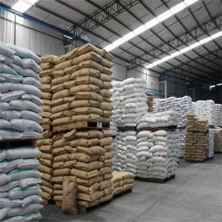 Leona? PA66 1300G BK 日本旭化成代理商 高强度 高刚性