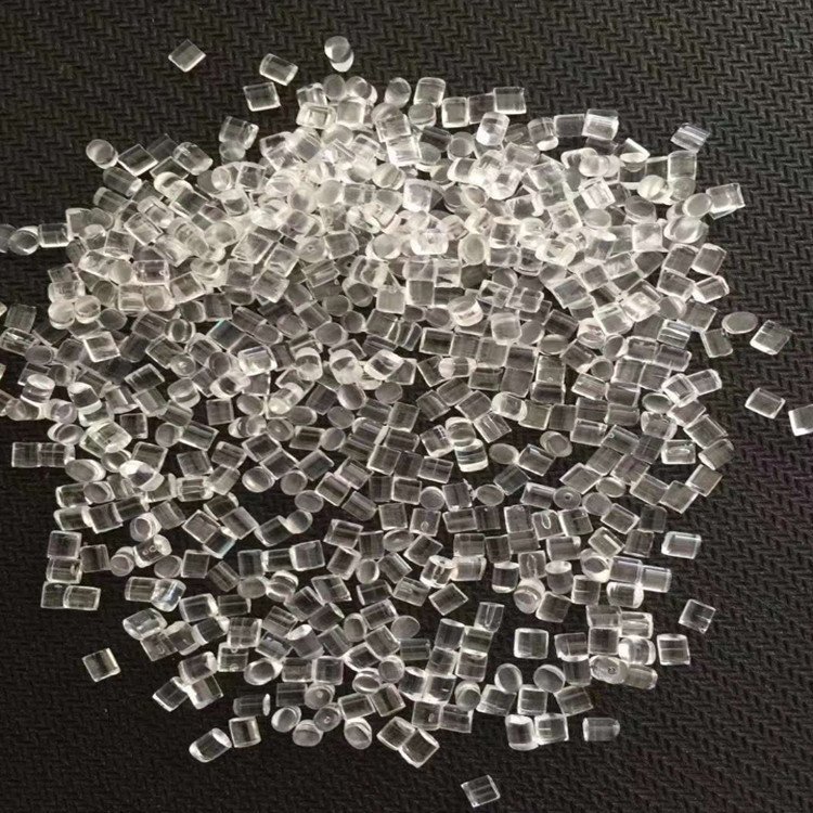 PA12美国(瑞士)EMS TR-55LX 医疗机械管件镜架料 耐高温 尼龙弹性体