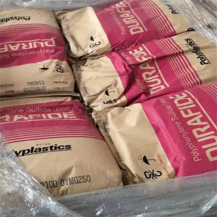 DURAFIDE? 1130A1日本宝理PPS代理商 玻纤增强30% 超高韧性