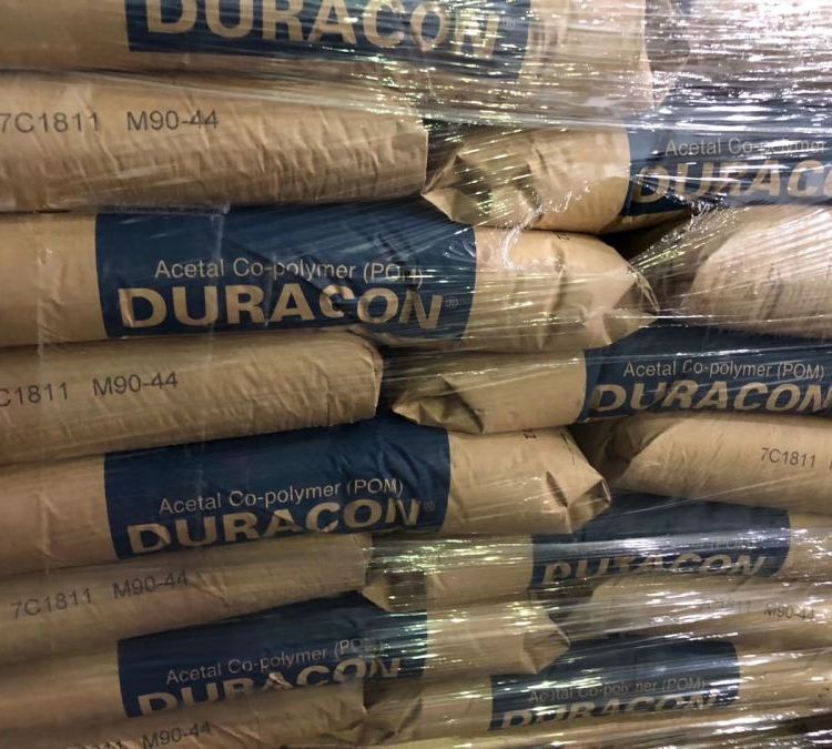 POM GM-20 日本宝理 20%玻璃纤维增强材料 低翘曲性 高强度