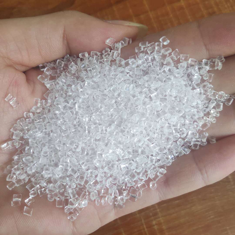 COC/三井化学/APL-5014DP 高透明 光学级 高流动 镜头显示器