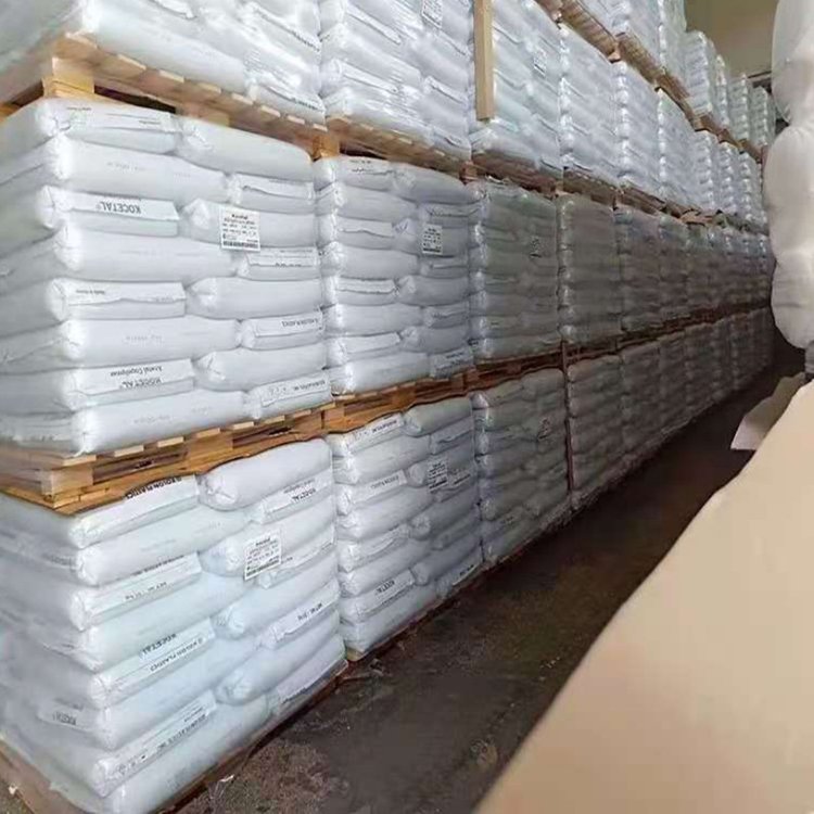 POM 韩国可隆 GF305 加玻纤25% 耐磨 耐刮擦 高抗性 办公设备应用聚甲醛