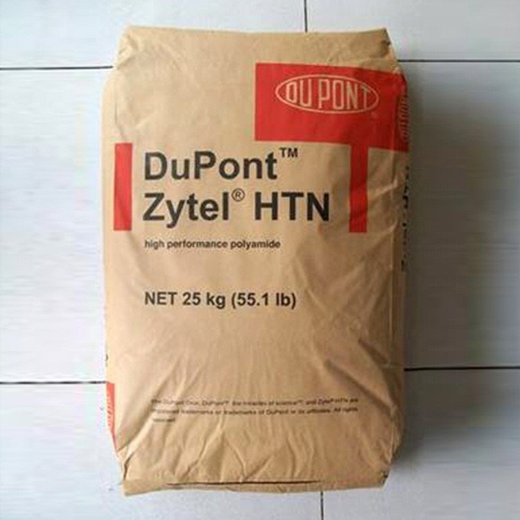 DuPont 尼龙PA66 美国杜邦PLS90G30DR Zytel PLUS 聚酰胺