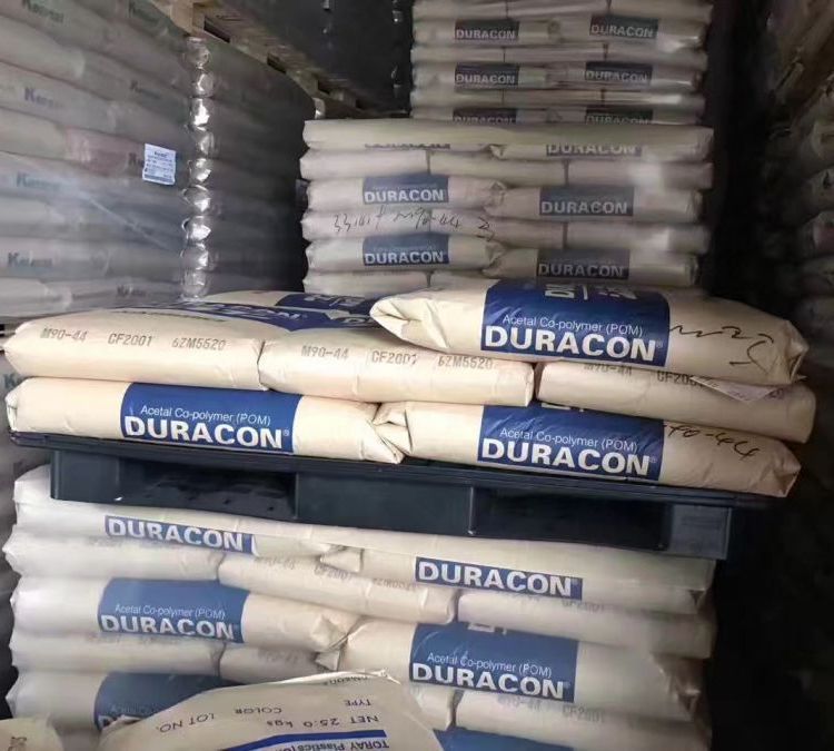 POM M90LV 日本宝理 高强度 高刚性 汽车部件 低VOC