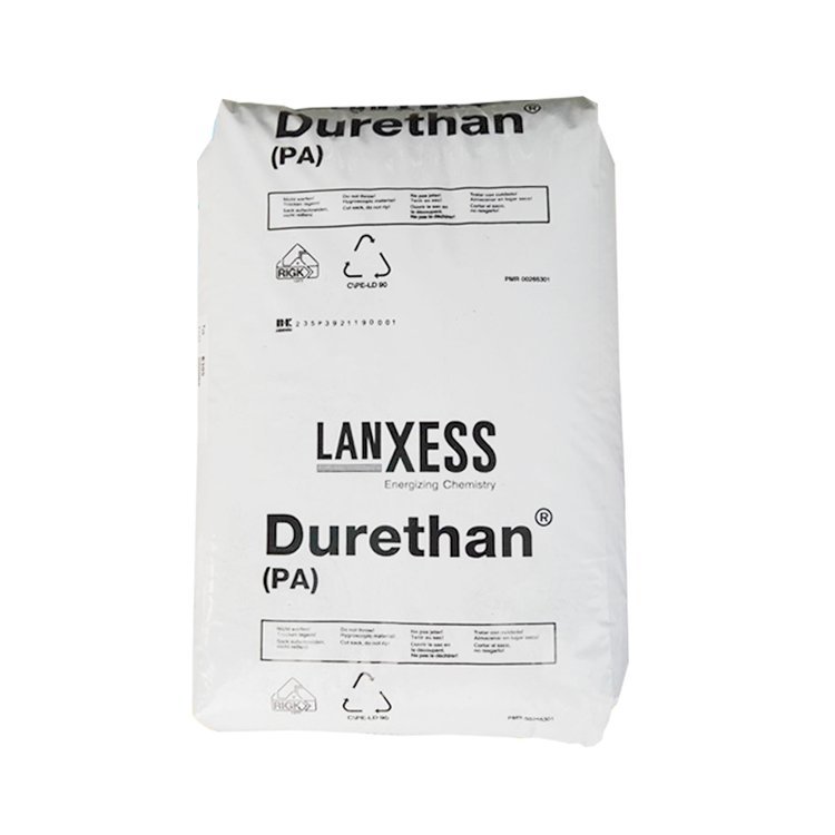 耐水解pa66 玻纤增强 高刚性 耐热性 可代替杜邦