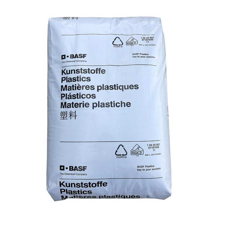 现货批发销售PA66/美国杜邦/70G43HSL/热稳定性/增强级