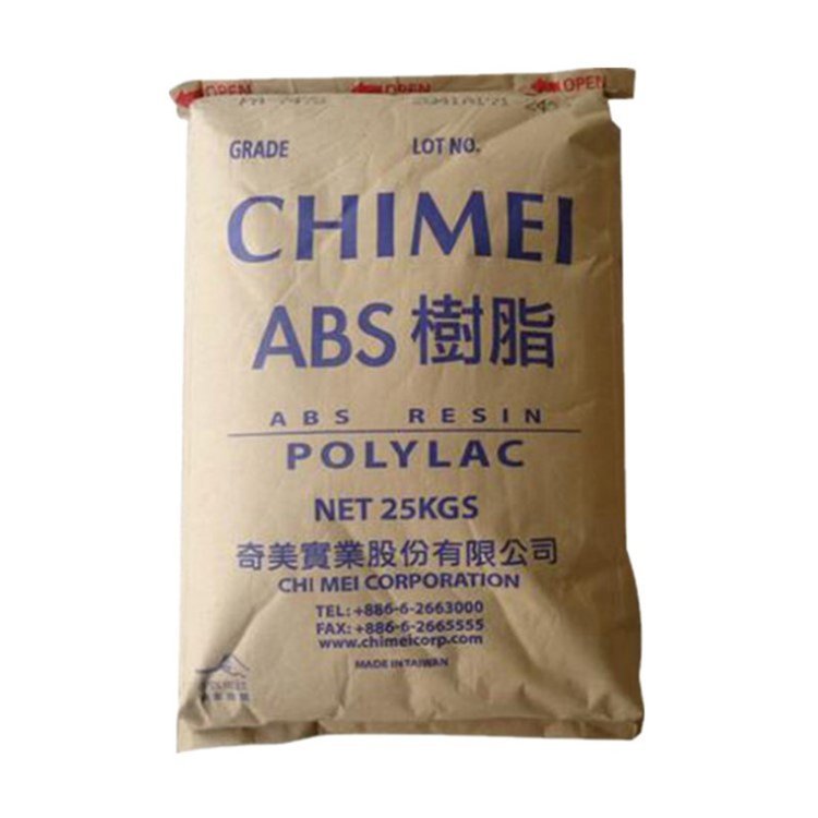 ABS奇美PA-726 /PA-727 BK黑色/PA-716/PA-767/PA-726M 高流动级原料