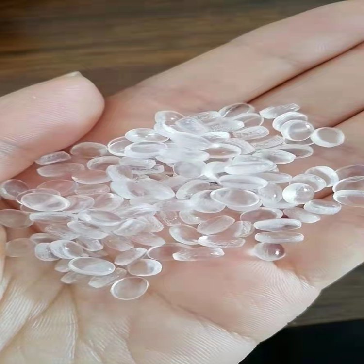 POE美国埃克森美孚6202 3980FL 6102 9061 抗化学性 薄膜级 增韧PA PE