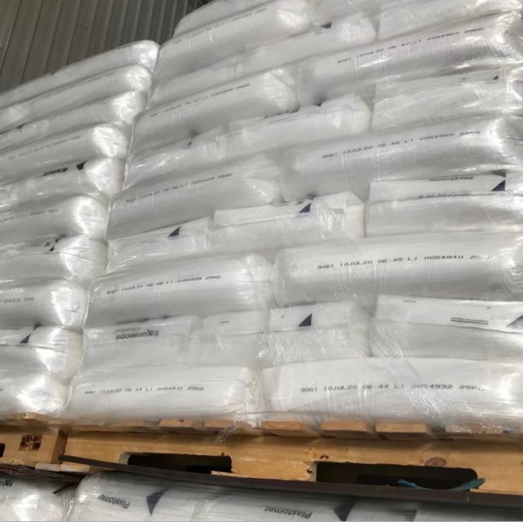 POM 4520日本旭化成代理商 共聚物 中等粘性 齿轮 汽车配件