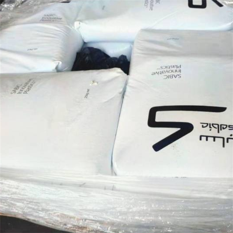 基础创新PBT 357U-1001 抗紫外线 注塑级 沙伯基础代理商