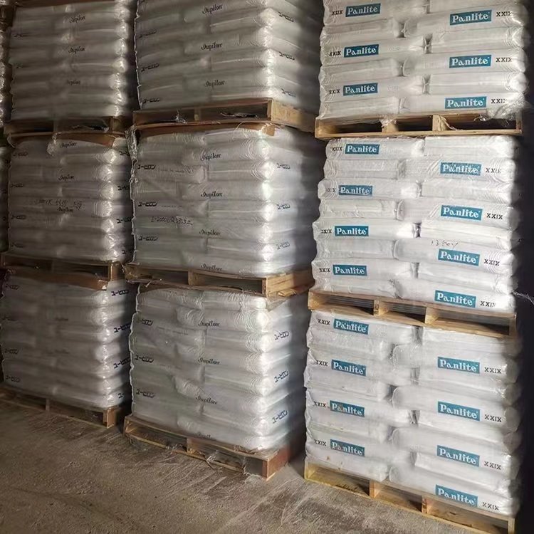 科思创PC/ABS代理商 FR3010 阻燃耐化学 耐热拜耳塑料合金