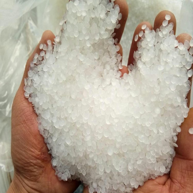 PVDF三爱富FR906 FR901 FR905 FR902 FR903 白色粒料 锂电池专用料 颗粒