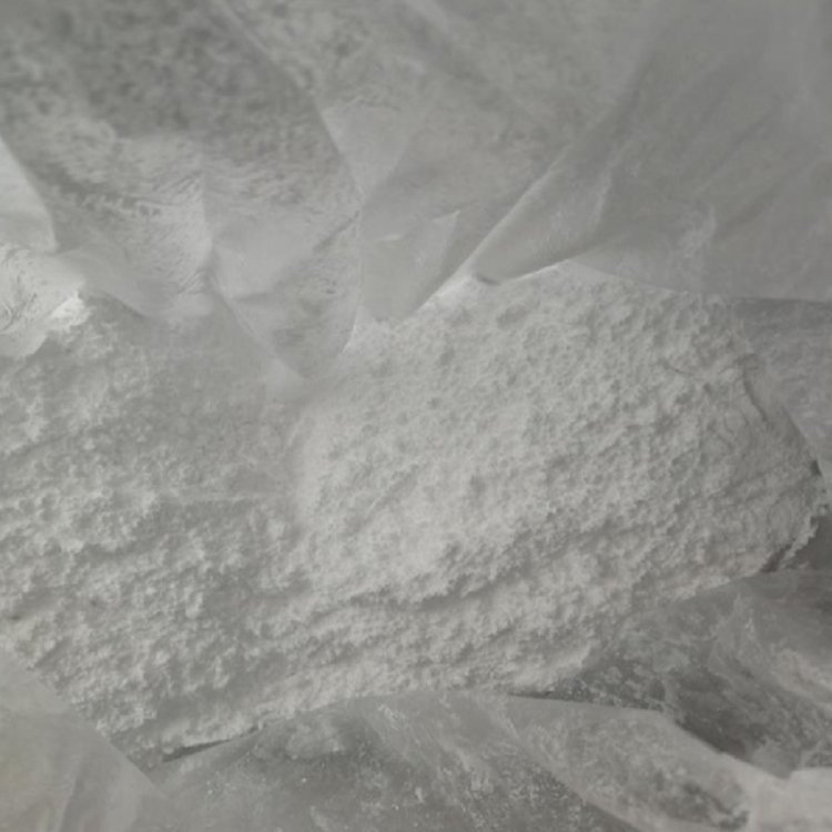 PTFE日本旭硝子L169J(粉) G163 G190 粉末 轴承 垫圈 阀门管道用塑料