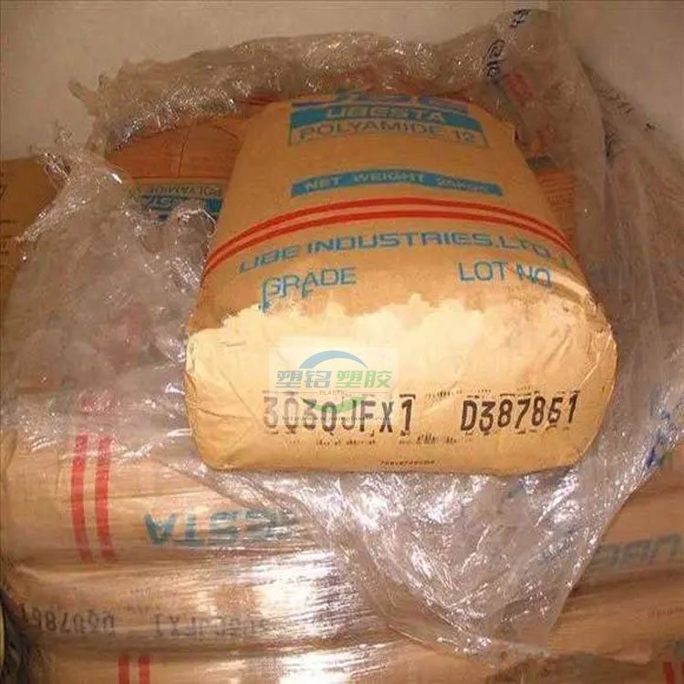 PA12 日本大赛璐 A5251 高透明 耐气候 高韧性 气动软管 挤出涂覆成型