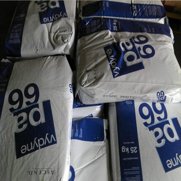 PA66美国首诺 65A 高强度 韧性良好 片材应用 电子电器部件