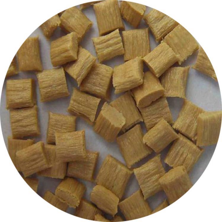 现货 美国杜邦LCP 7225 NC010 防火阻燃 原托证书齐全 塑胶原料