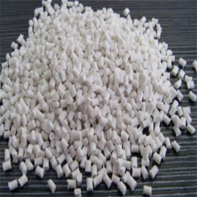 日本东丽PBT代理商 1101G-30 加纤30% 用于汽车领域 电子元件