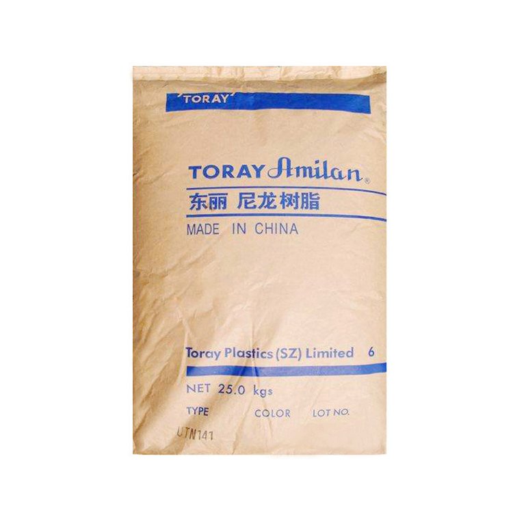 PA66日本东丽CM1017 /CM2402/CM3001-N/CM3001R本色纯树脂 低曲翘