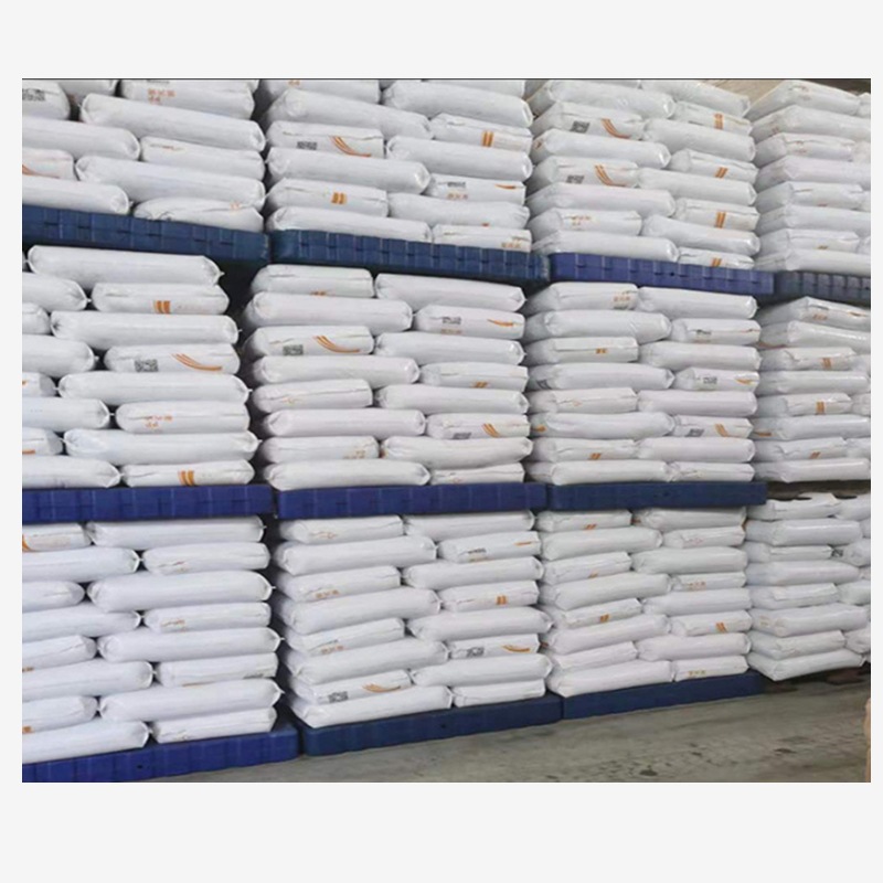 POE/美国陶氏/8100 增韧级 耐老化 耐候 高抗冲 原料