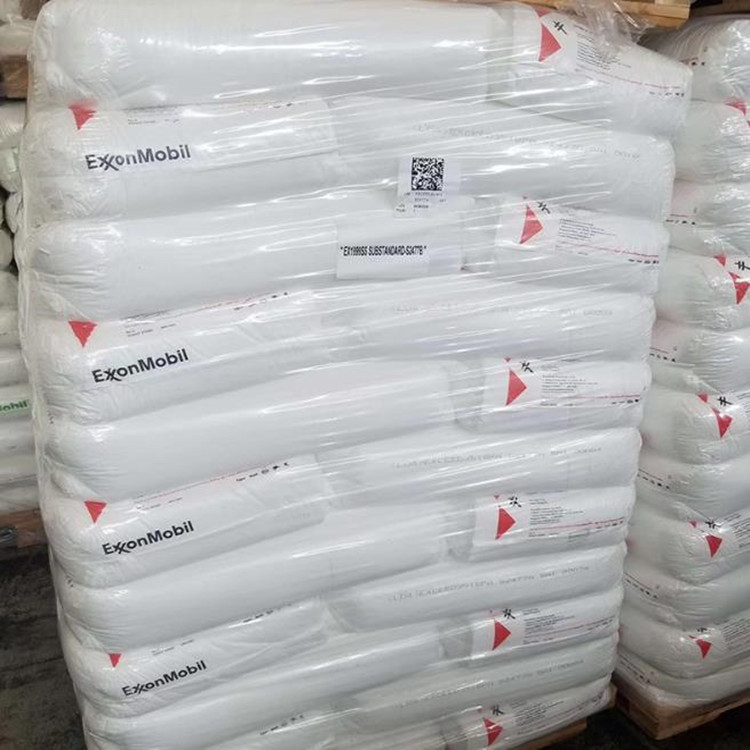 注塑级LCP 12日本 L304T40 低翘曲性 电子应用领域