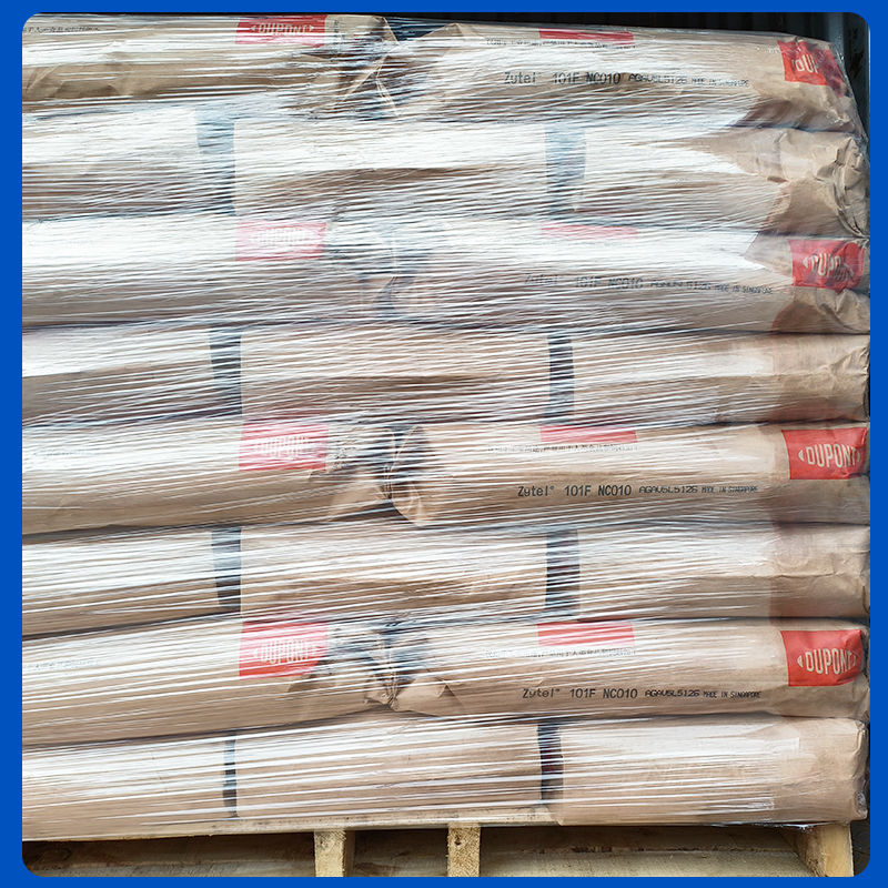 意大利兰蒂奇 PA66 A RV300 black 注塑级锦纶66塑料米