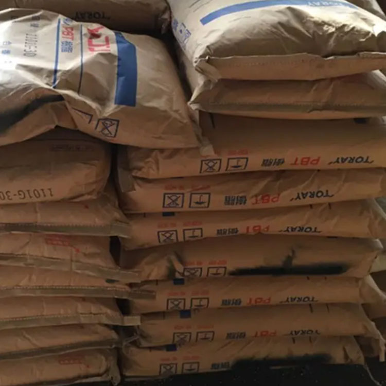 PBT 日本东丽 5107G 抗撞击性高聚丁烯对苯二甲酸酯