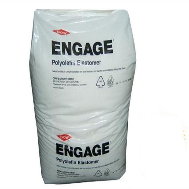 POE 韩国SK 851L 电器用具 电线电缆 汽车 应用领域