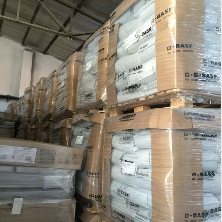 PA66德国巴斯夫A3WG6 含30%玻纤 尺寸稳定 高流动性 耐热老化 耐油性