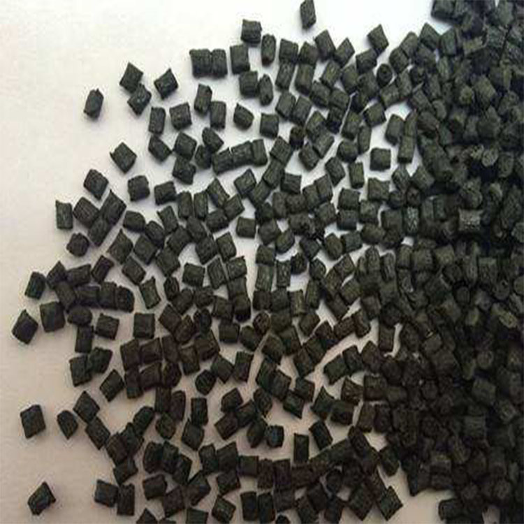 PA6 德国巴斯夫 8231G HS 耐油耐化学品 15% 玻纤 一般用途