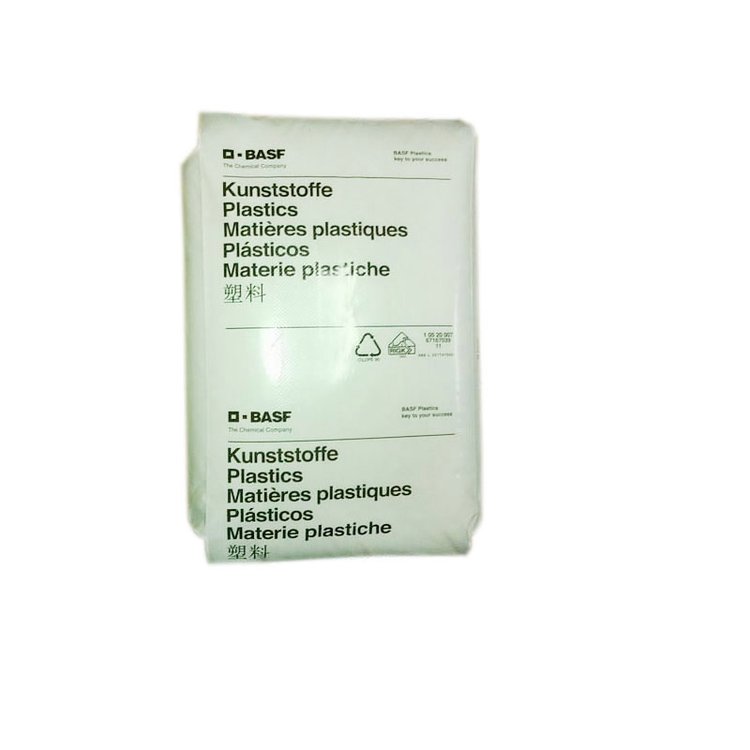 PBT E202G20 新光 阻燃级V0 20%玻纤增强 电子电器部件 注塑成型