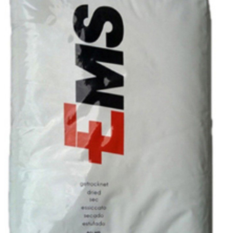 PA12 瑞士EMS TR55LX 医疗级 光学级 耐酒精 透明尼龙 汽车部件