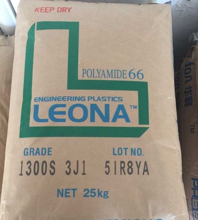 PA66 日本旭化成14G25玻纤增强25% 耐热级抗蠕变 耐疲劳 电子电器